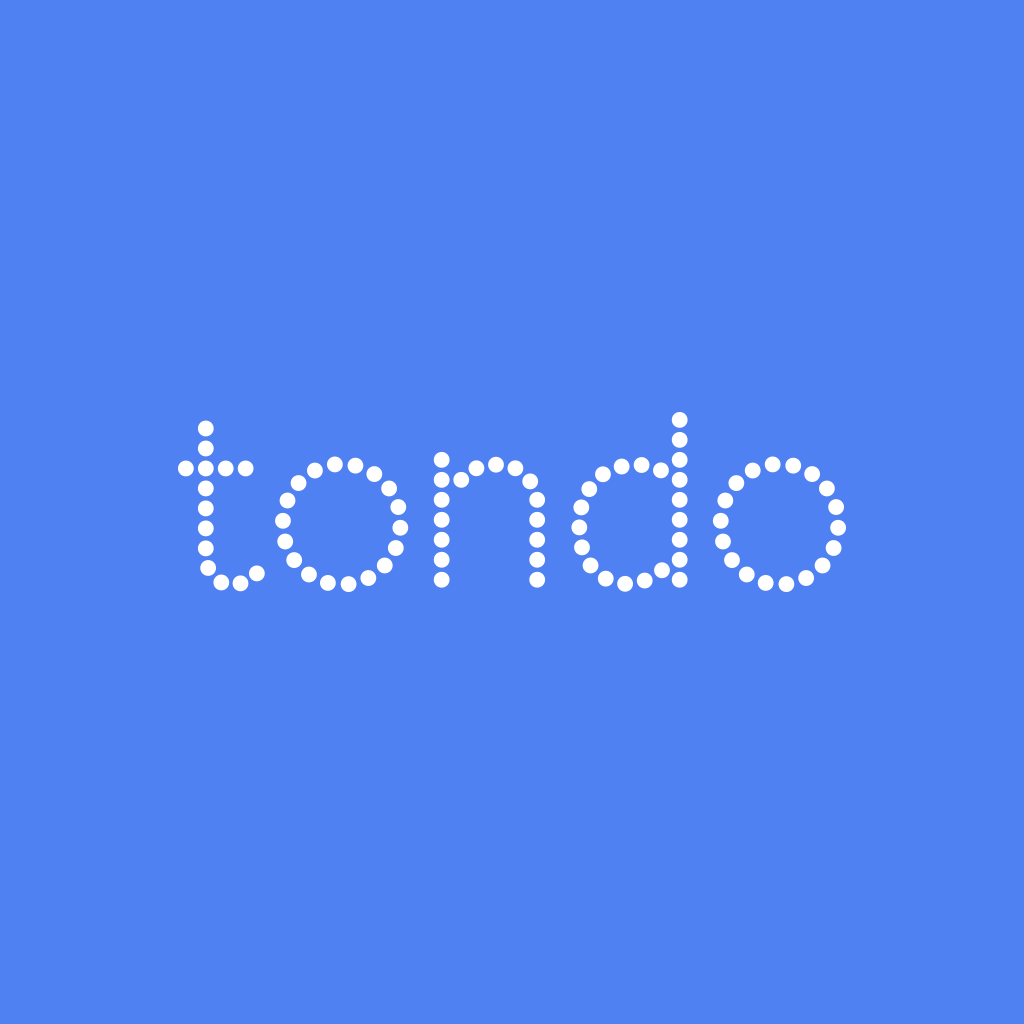 tondo_logo